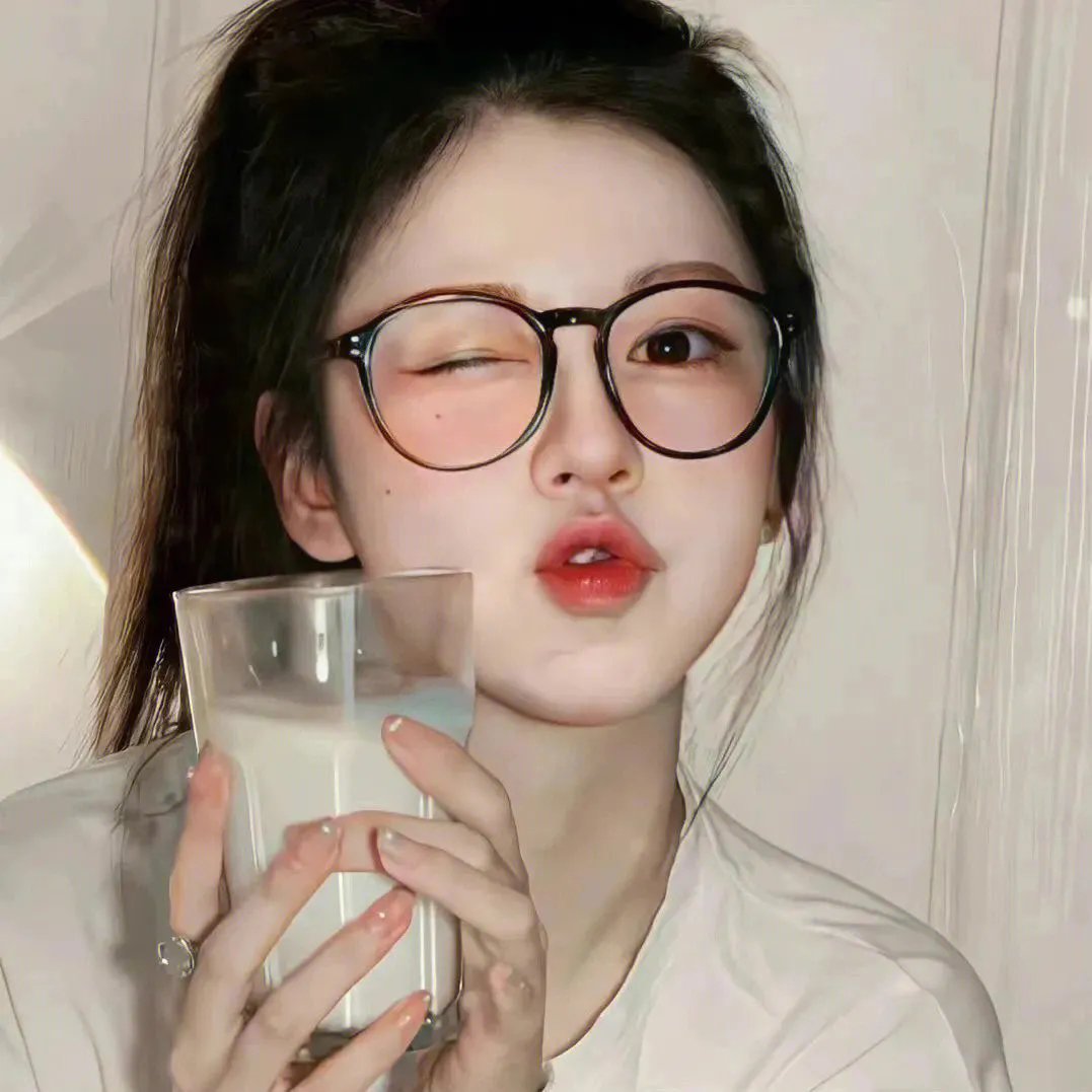 狮子今夜入睡