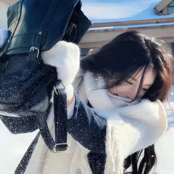 名刀美女丸