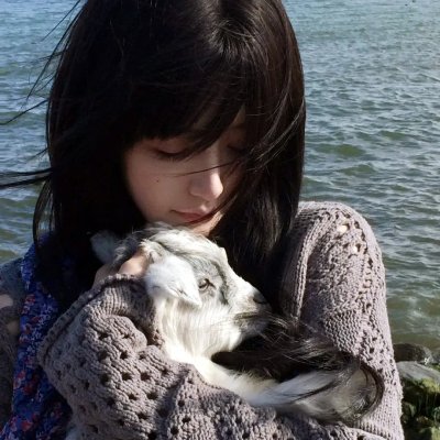 力争上游·旱鸭子季