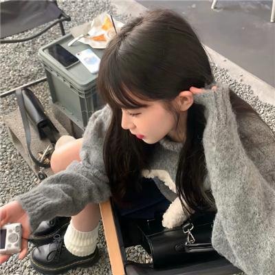 人狗对对碰