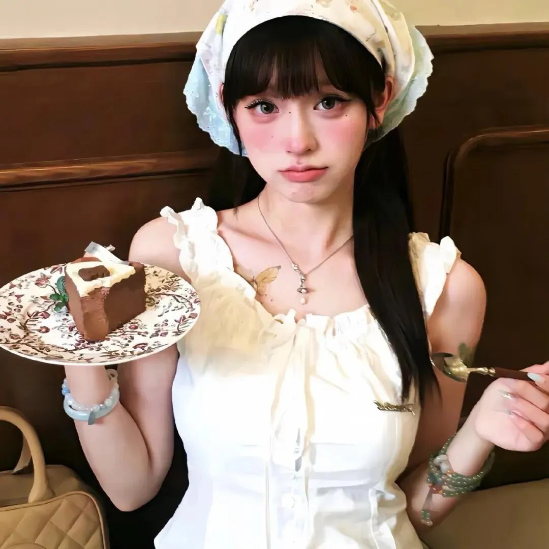 争妻起祸