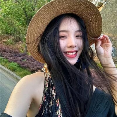 赞美皮蒂
