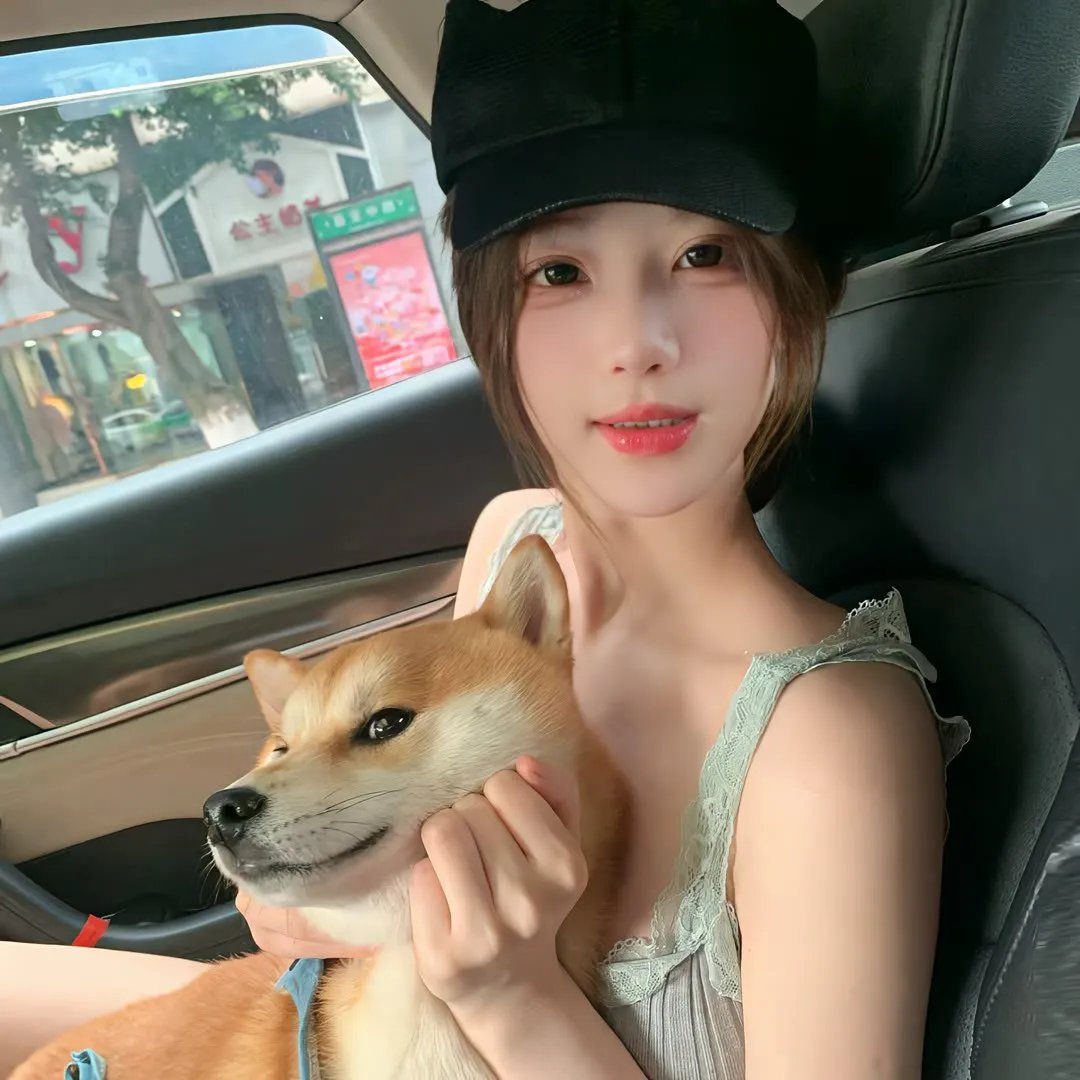 古树旋律 剧场版