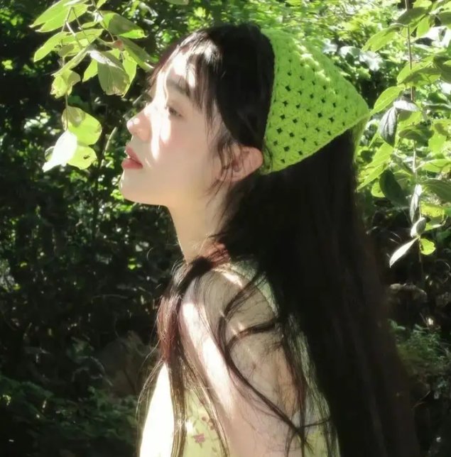 爱之针
