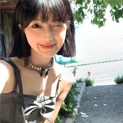 跃动人生