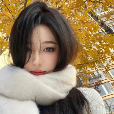 爱在离别时