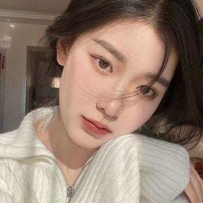 走过爱的荒蛮