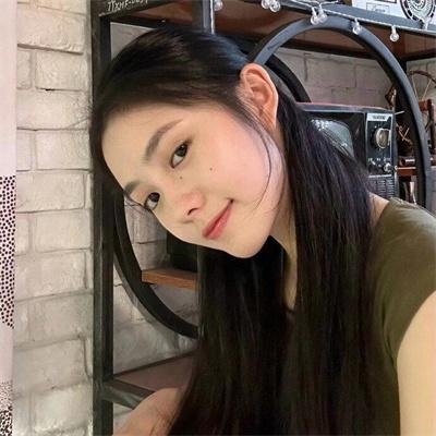 高个儿