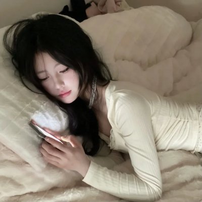 热播剧集