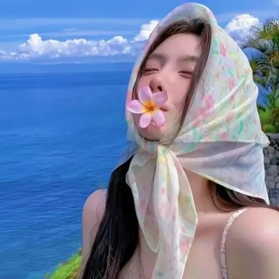 选中之人